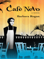 Café Nevo