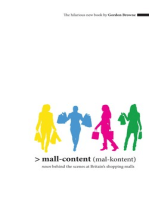 Mall-Content (mal-content)