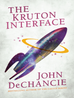 The Kruton Interface