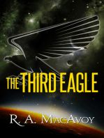 The Third Eagle