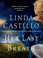 Her Last Breath; A Novel