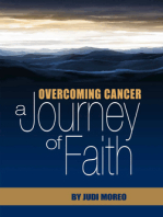 Overcoming Cancer: A Journey of Faith
