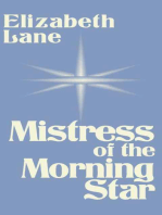 Mistress of the Morning Star
