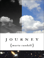 Journey