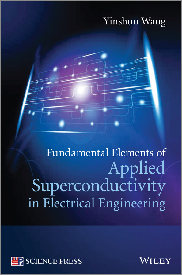 Fundamental Elements of Applied Superconductivity in Electrical