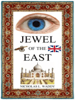 Jewel of the East