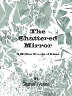 The Shattered Mirror: A Million Shards of Glass