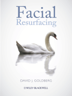 Facial Resurfacing