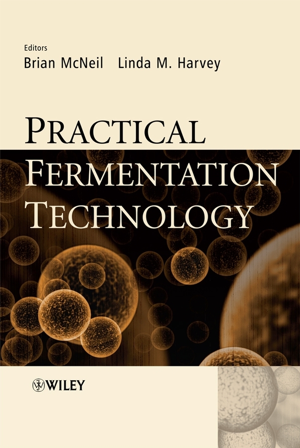 research paper on fermentation technology