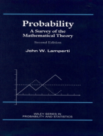 Probability