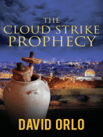 The Cloud Strike Prophecy