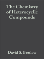 Multi-Sulfur and Sulfur and Oxygen Five- and Six-Membered Heterocycles, Part 2