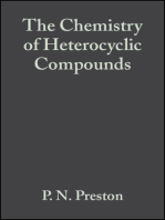 Benzimdazoles and Cogeneric Tricyclic Compounds, Part 2