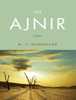 The Ajnir