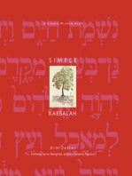 Simple Kabbalah