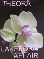 Lakeford Affair
