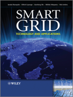 Smart Grid