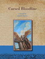 Cursed Bloodline
