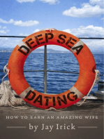 Deep Sea Dating