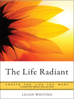 The Life Radiant