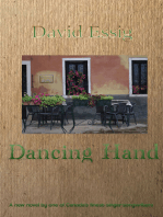 Dancing Hand