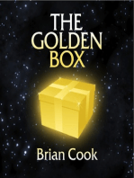 The Golden Box