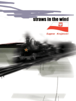 Straws In The Wind