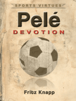 Pelé: Devotion