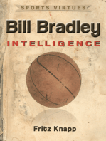 Bill Bradley