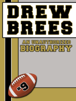 Drew Brees