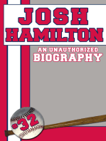 Josh Hamilton