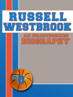 Russell Westbrook