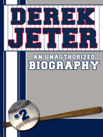 Derek Jeter