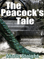 The Peacock's Tale