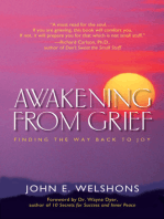 Awakening from Grief