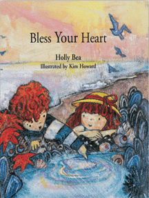 Bless Your Heart