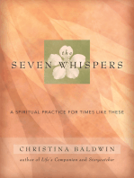 The Seven Whispers