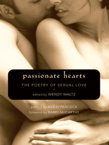 Passionate Hearts by New World Library - Ebook | Scribd