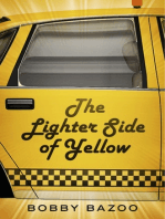 The Lighter Side of Yellow