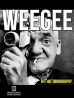 Weegee