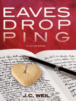 Eavesdropping: A Little Novel