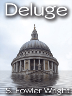 Deluge