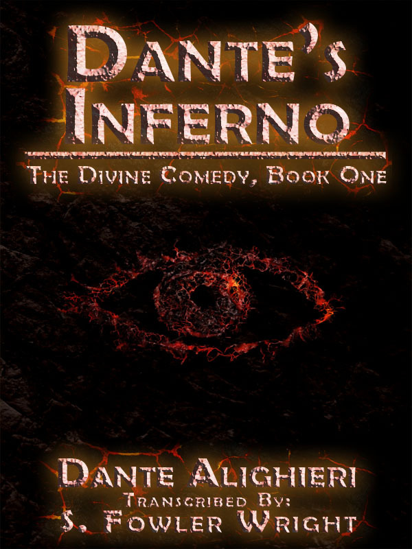 Dante's Inferno: The Divine Comedy, Book One oleh Dante Alighieri - eBuku | Scribd