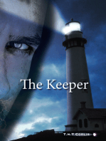 The Keeper