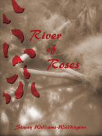 River of Roses
