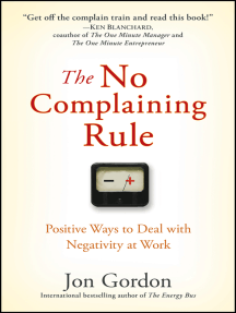Narcissism at Work by Marie-Line Germain (Ebook) - Read free for ...