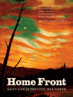 Home Front