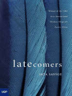 Latecomers