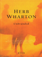 Unbranded