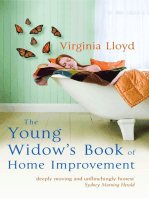 The Young Widow's Book of Home Improvement